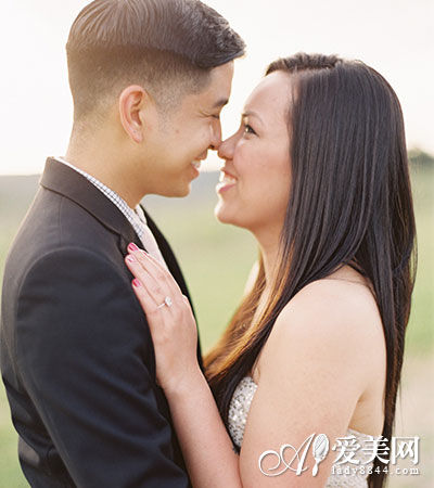 点击图片进入下一页